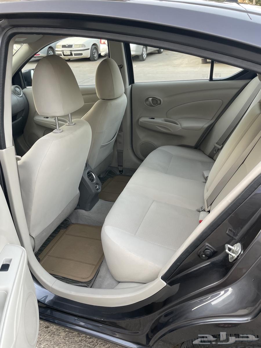 صني 2023 شرط63063117552771113