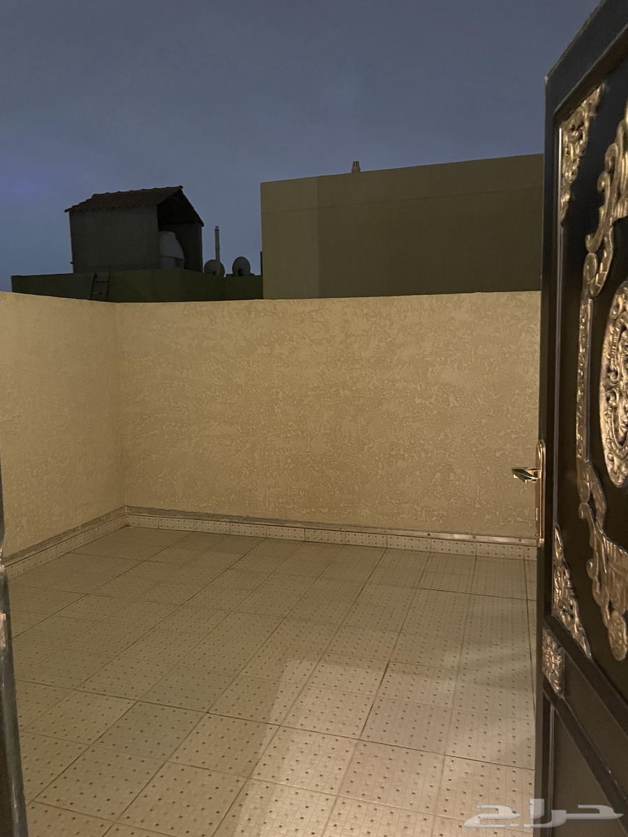 للبيع فلة بالنرجس دورين وشقة63470064765570111