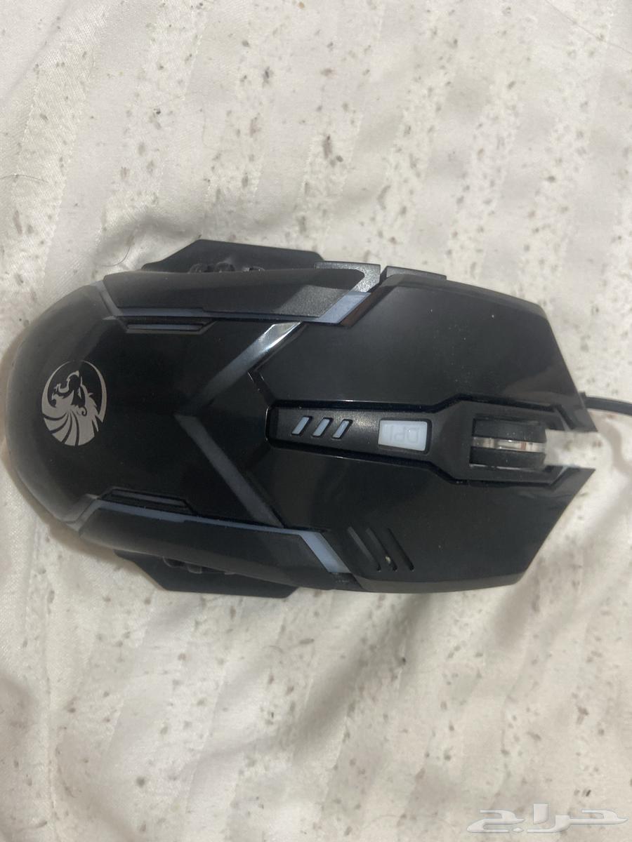 New mouse and keyboard, used for a month63044944662786111