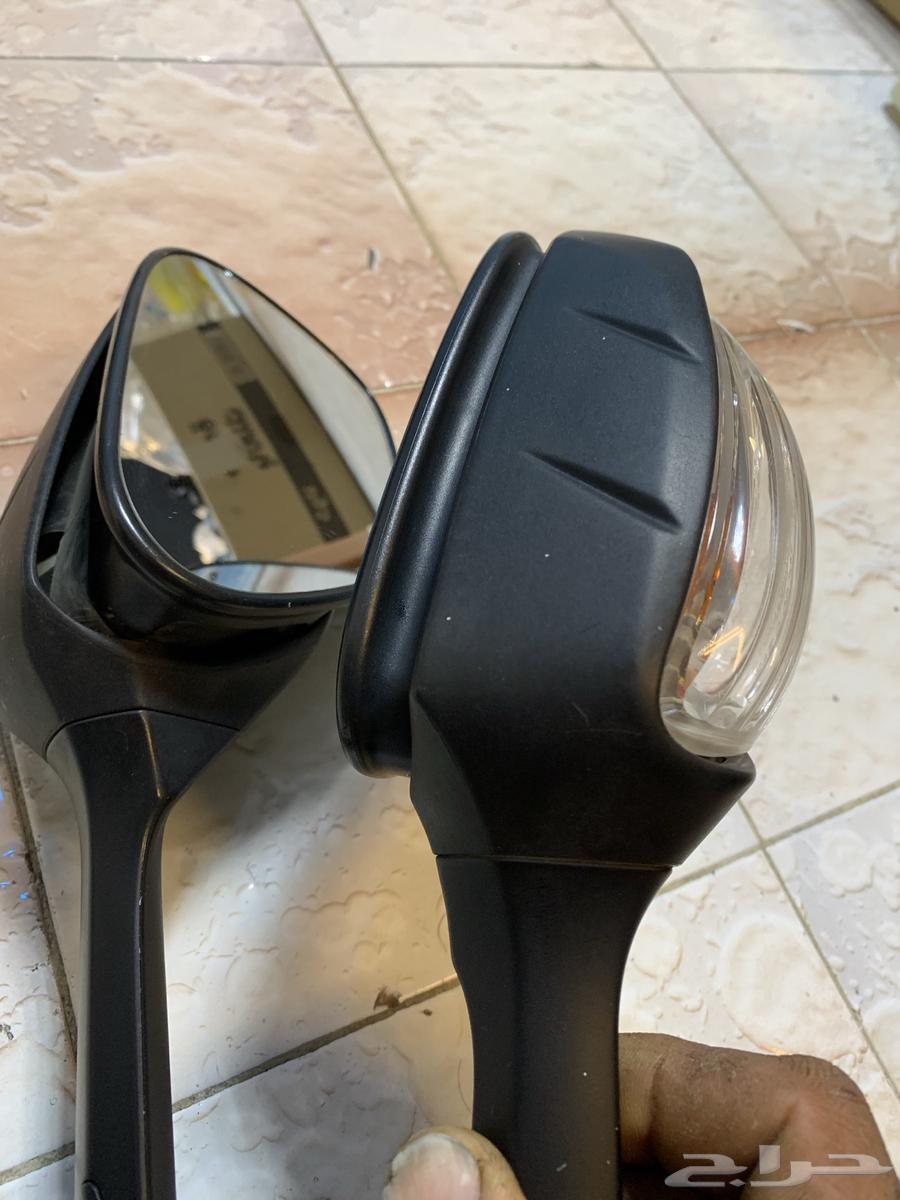 Original Ries Mirror Agency (Safat) 600-750-Alf630670659522591128
