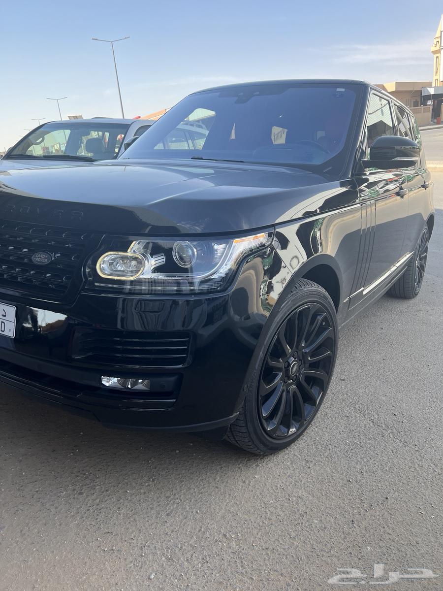 Range Rover Diesel 201863063462139395111