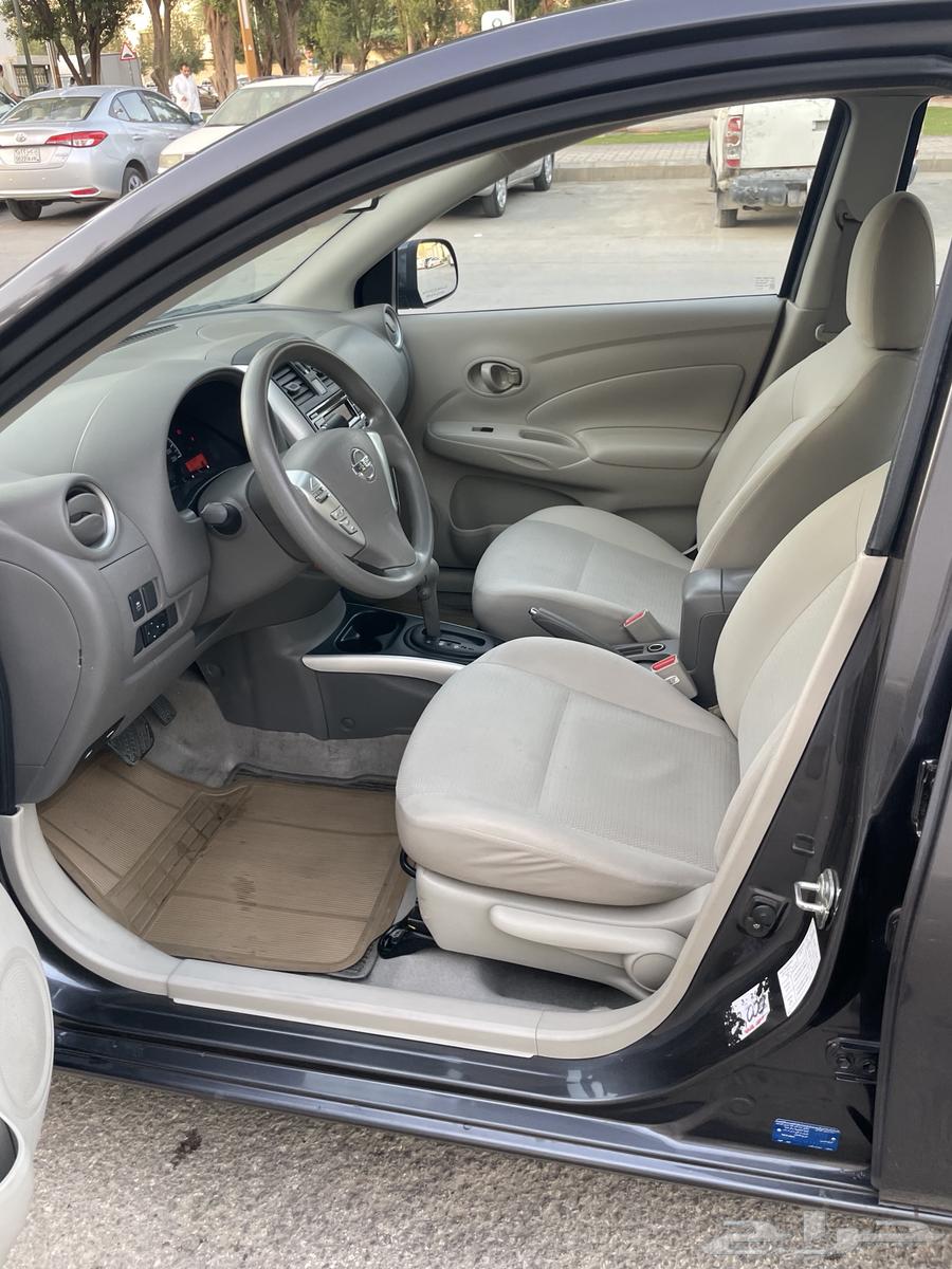 صني 2023 شرط63063117552771114