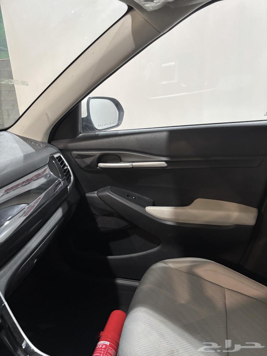 Kia Seltos Standard 202463064672308867114