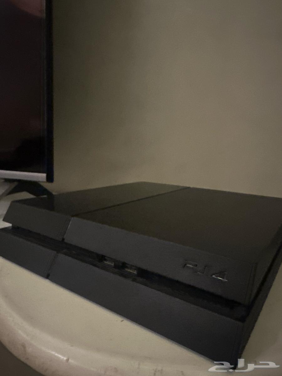 Sony 4 PlayStation 463045807847170111