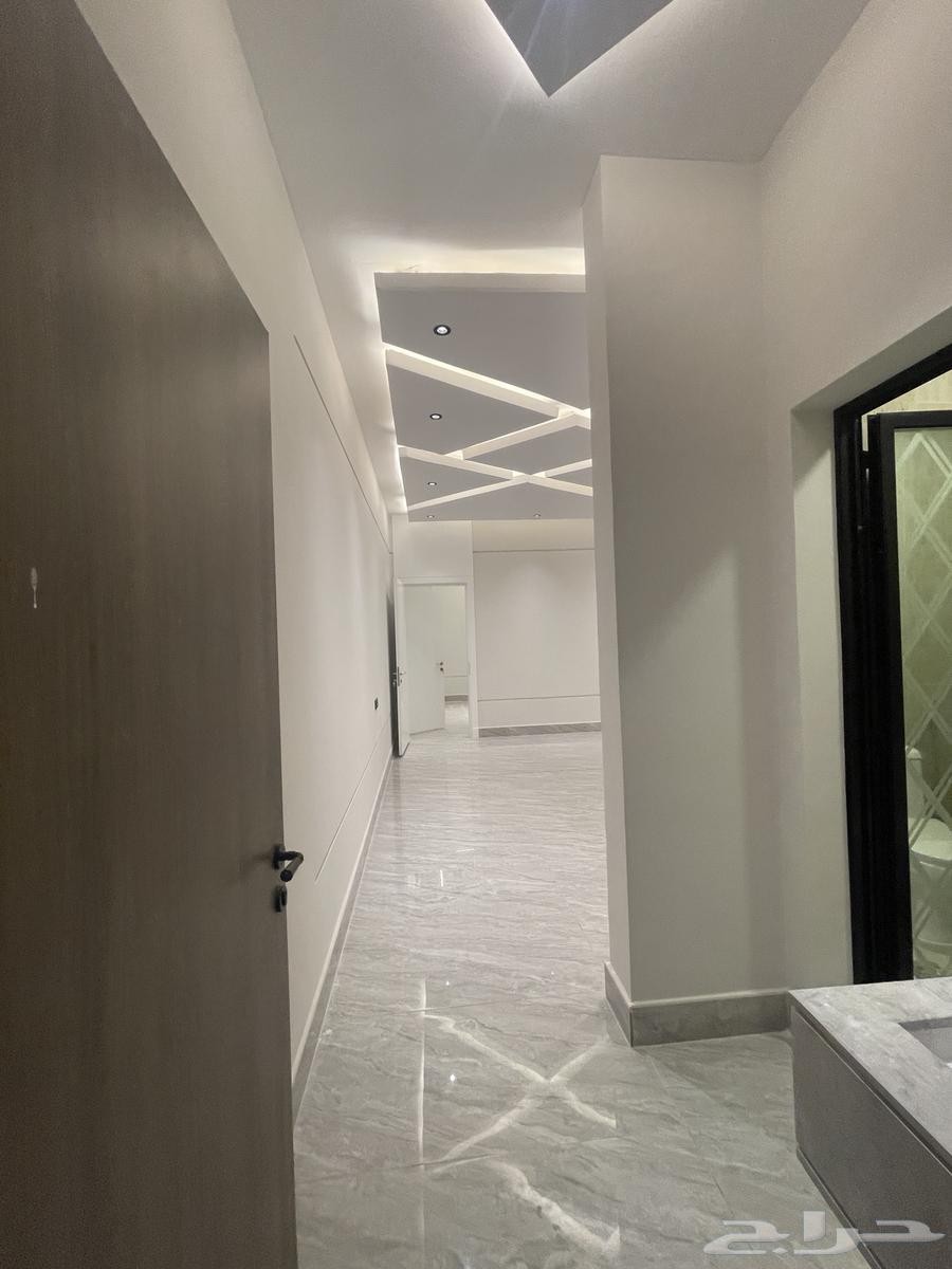 Apartments for sale in Dammam, Al-Waha district63011593931137111