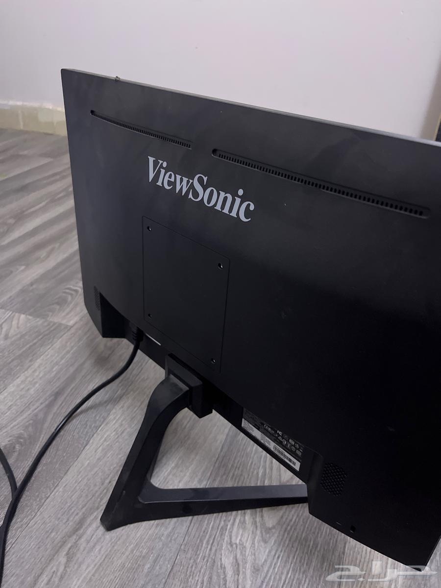 165Hz 24-inch TV630445444741141121