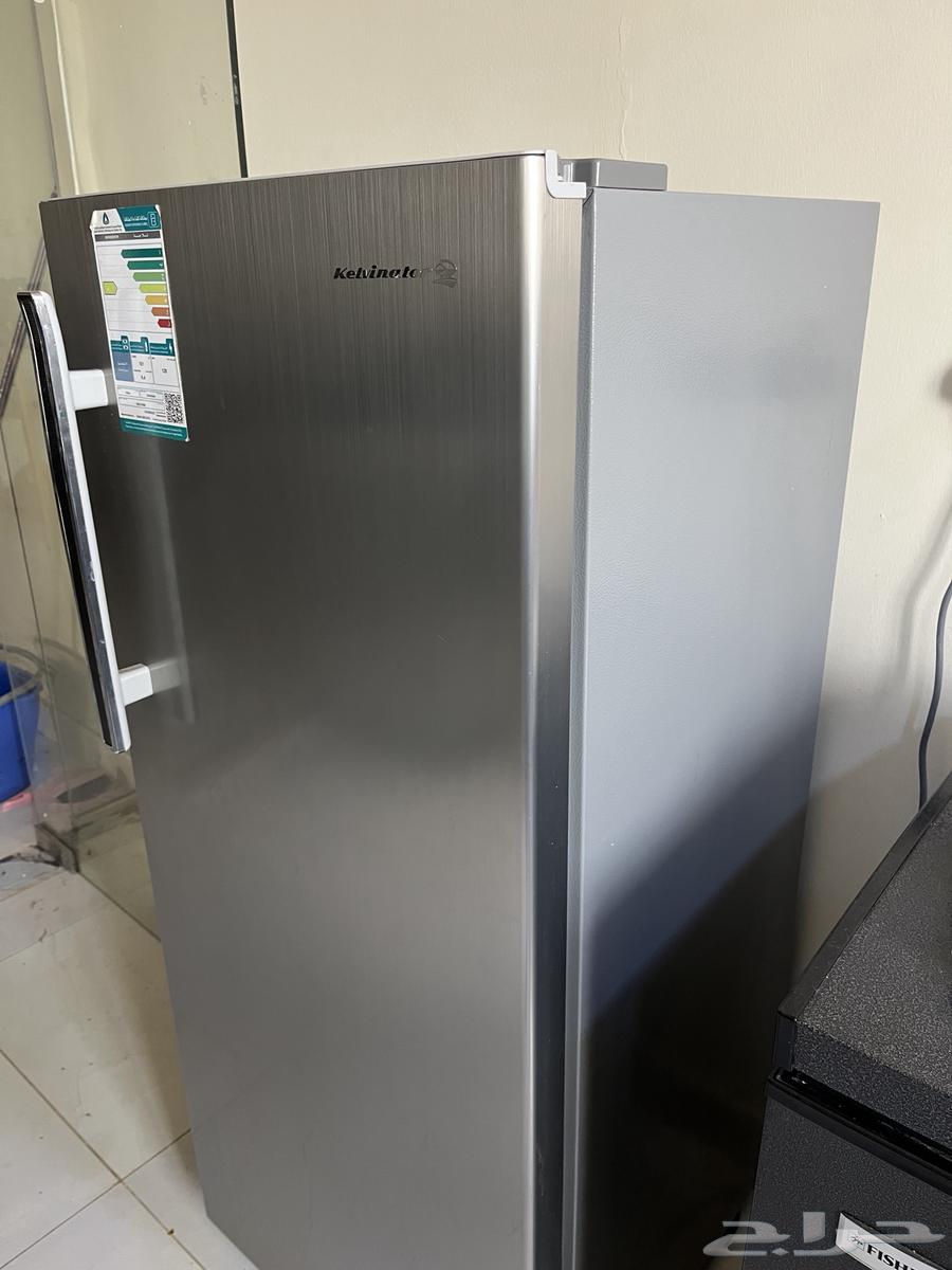Kelvinator refrigerator for sale63044514735746111