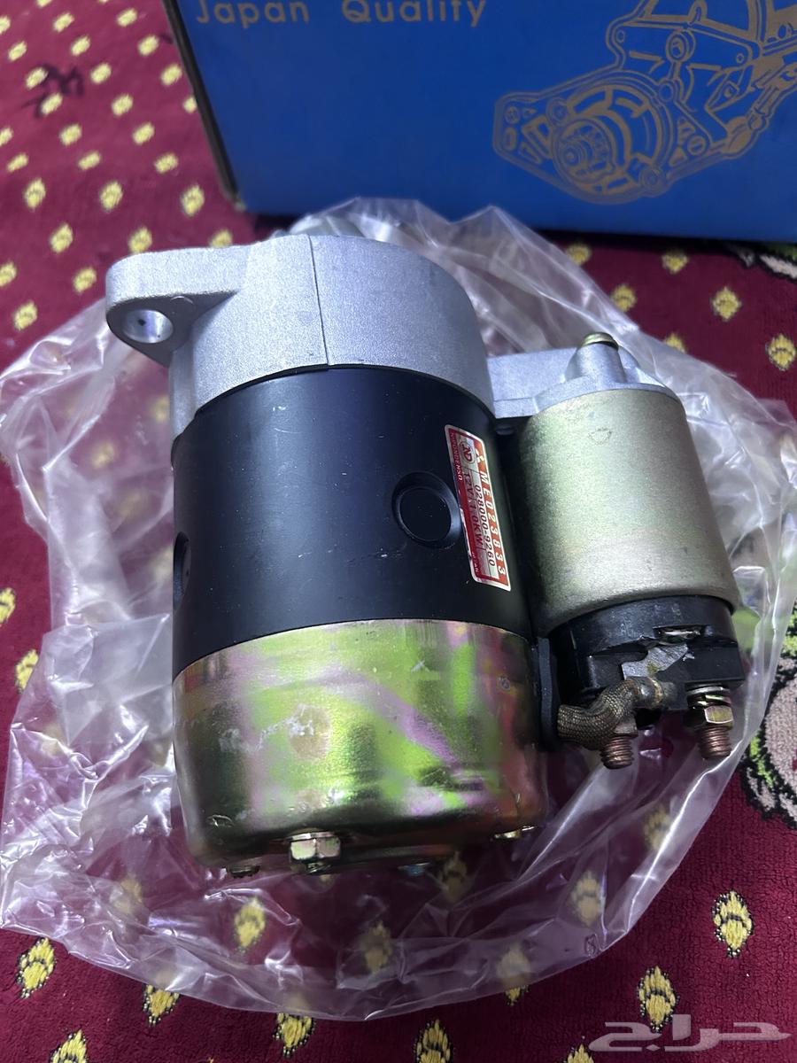 قطاع نيسان باترول63063117458051113