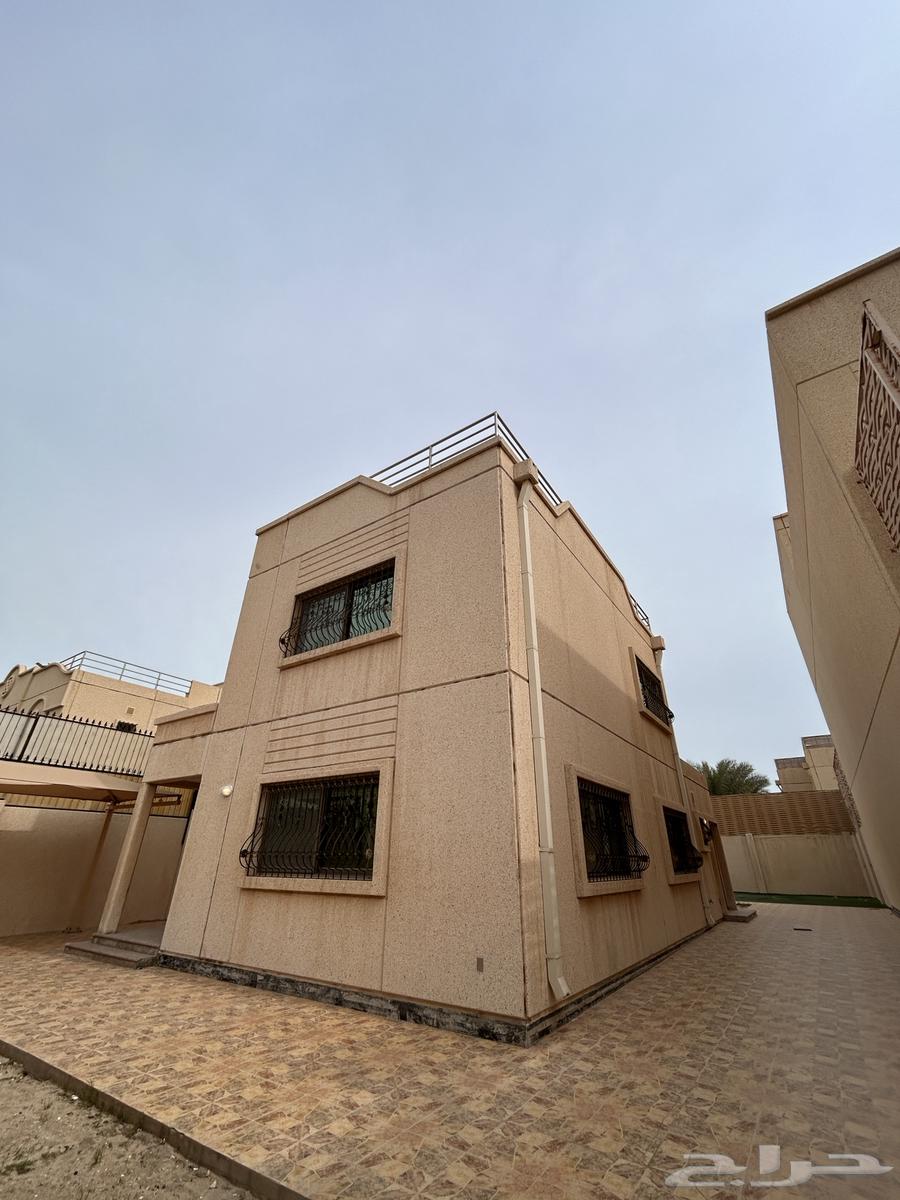A1 Villa for sale in Jilmoda63013384602497113