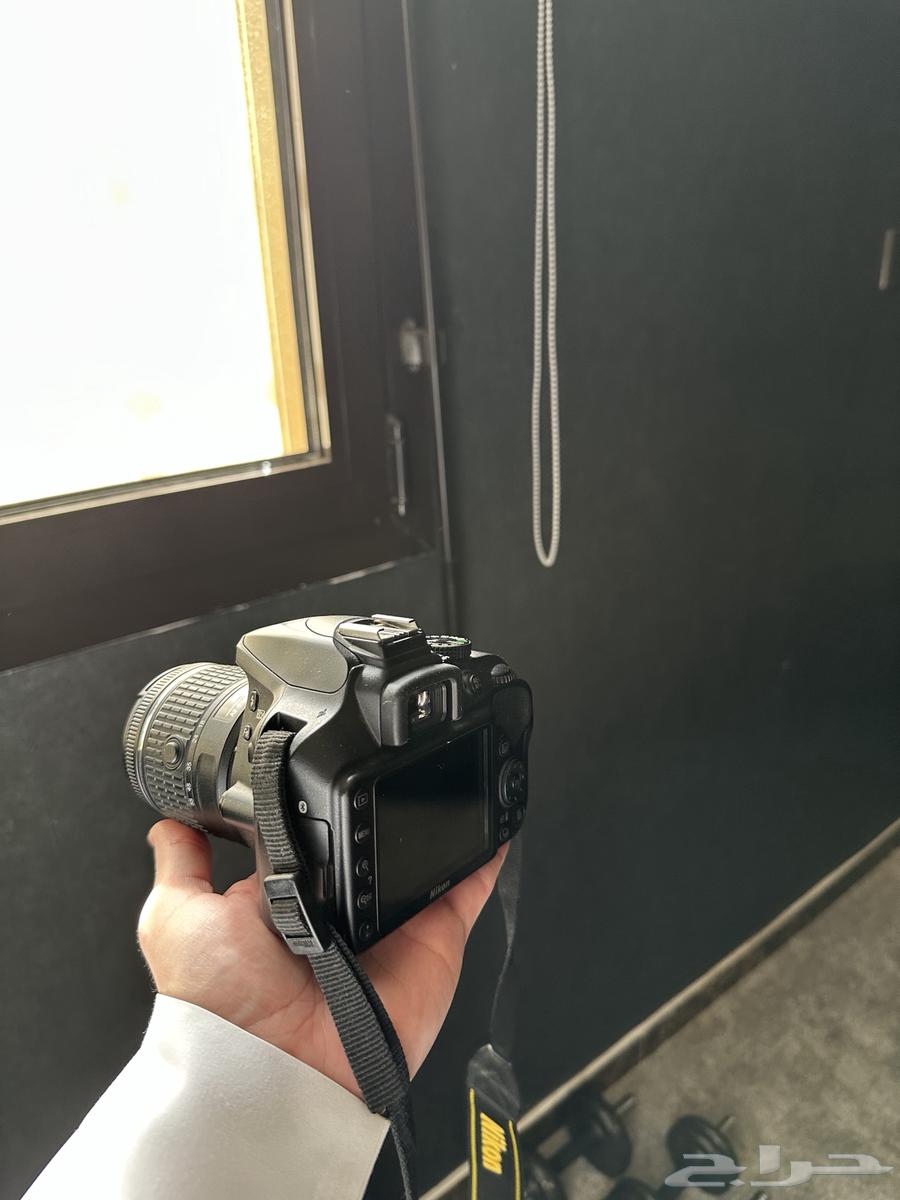 Nikon D3200 camera63044966518017112