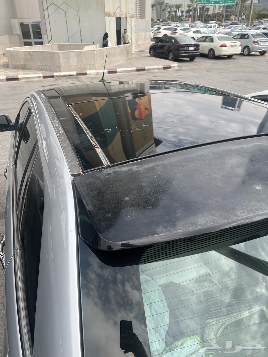لنكون للبيع MKX63067440186371114