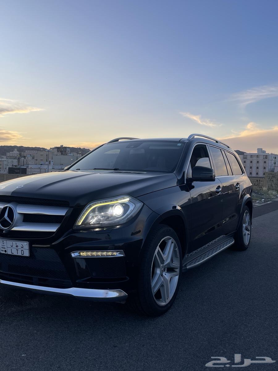 GL500. 2014 Jalali63067069831169111
