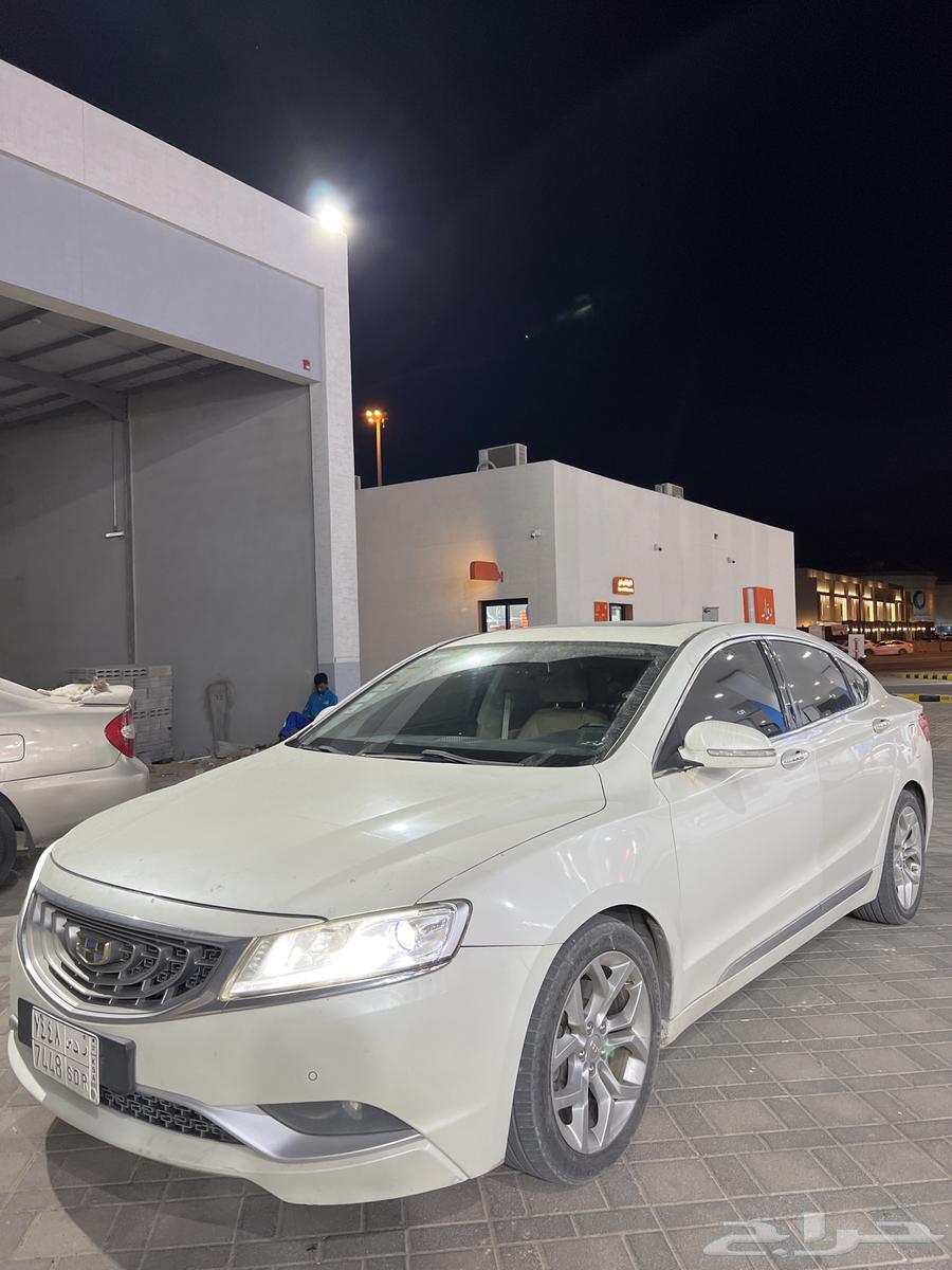 Jelly GT63063099489410112