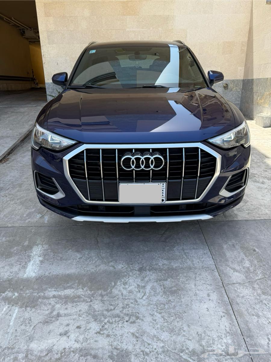 Audi Q3 202163064251309569111