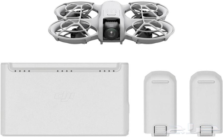 In New Combo at Competitive Price DJI630458469559071128