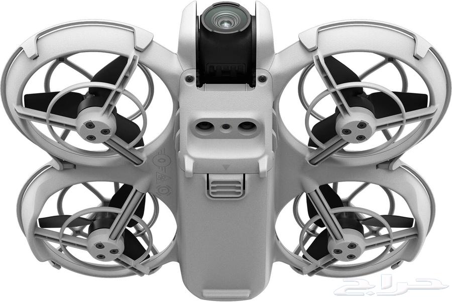 In New Combo at Competitive Price DJI63045846955907112