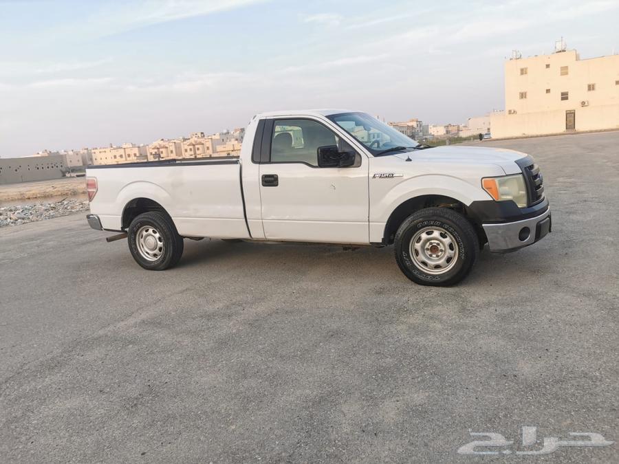 للبيع فورد F350 موديل 2010 غماره شاص طويل63063466952195110