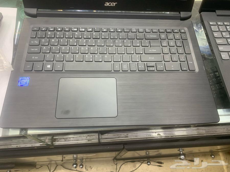 Acer laptop63470480976771111