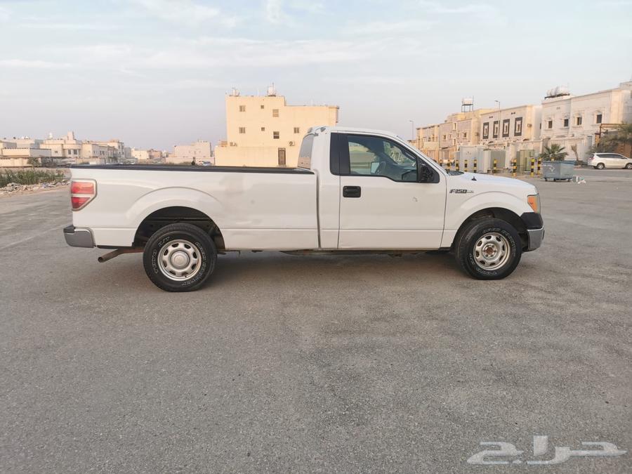 للبيع فورد F350 موديل 2010 غماره شاص طويل63063466952195114