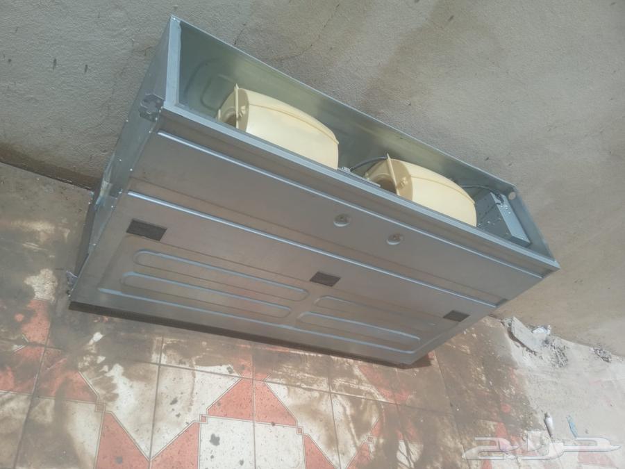 5-ton air conditioner63048961490179114
