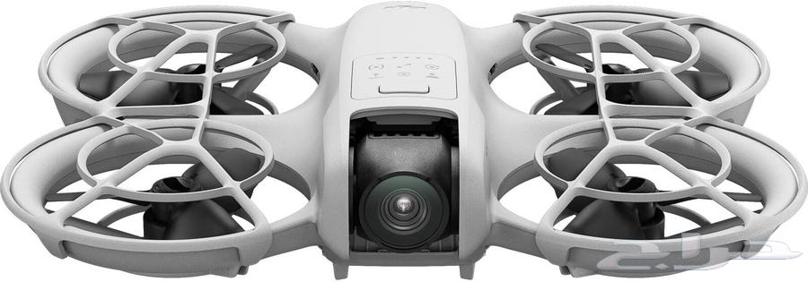 In New Combo at Competitive Price DJI63045846955907113