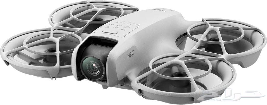 In New Combo at Competitive Price DJI63045846955907114