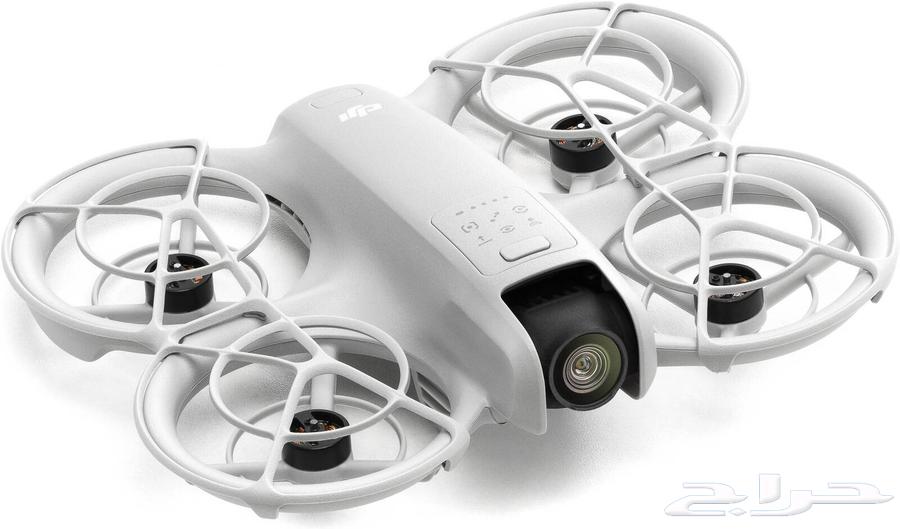 In New Combo at Competitive Price DJI63045846955907111