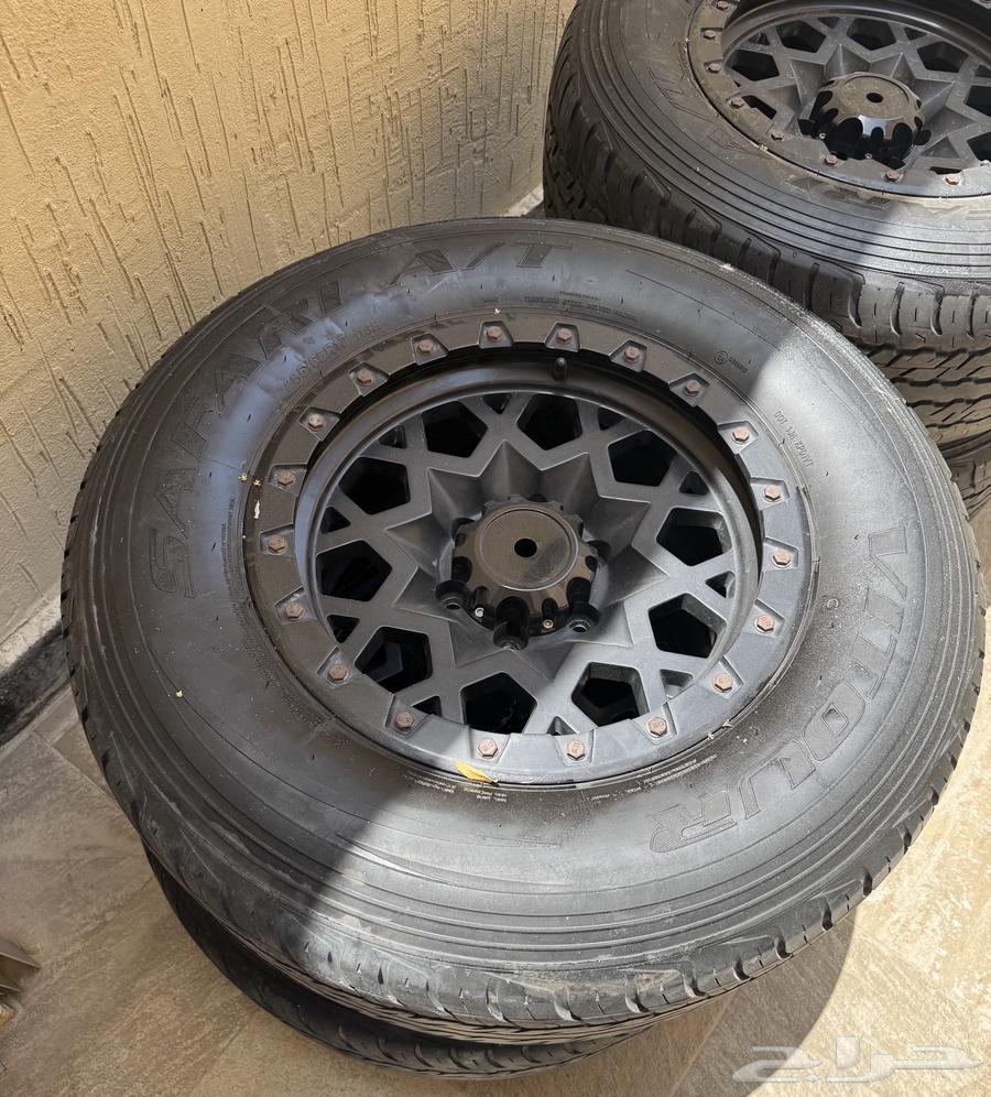 Original black Renault rims for sale63065432829442113