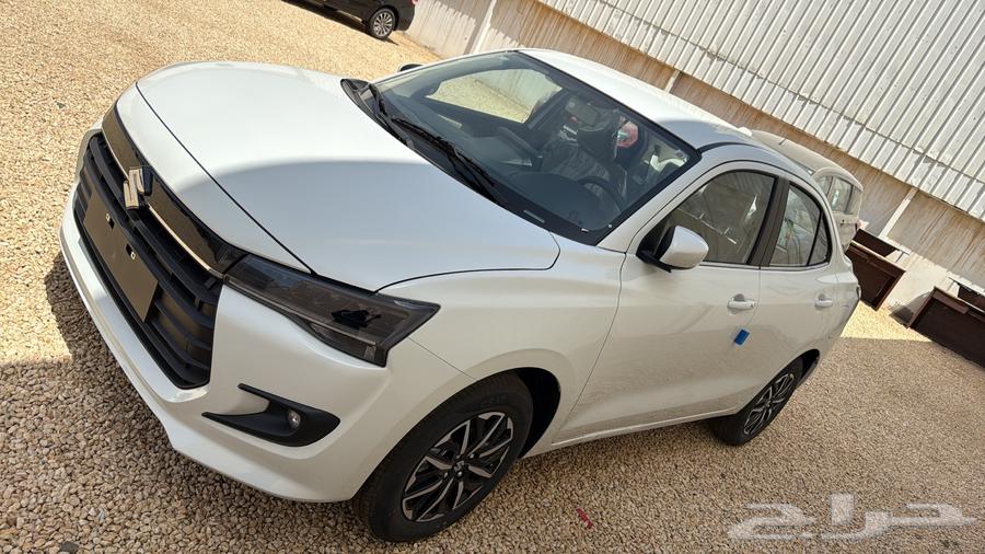 ديزاير الدفعه الثانيه بشكل جديد GLX63185283906819112