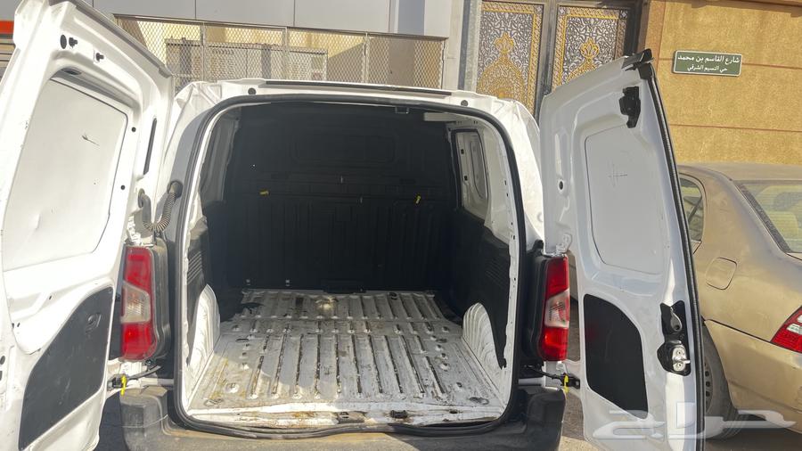 بيجو63064251198081113