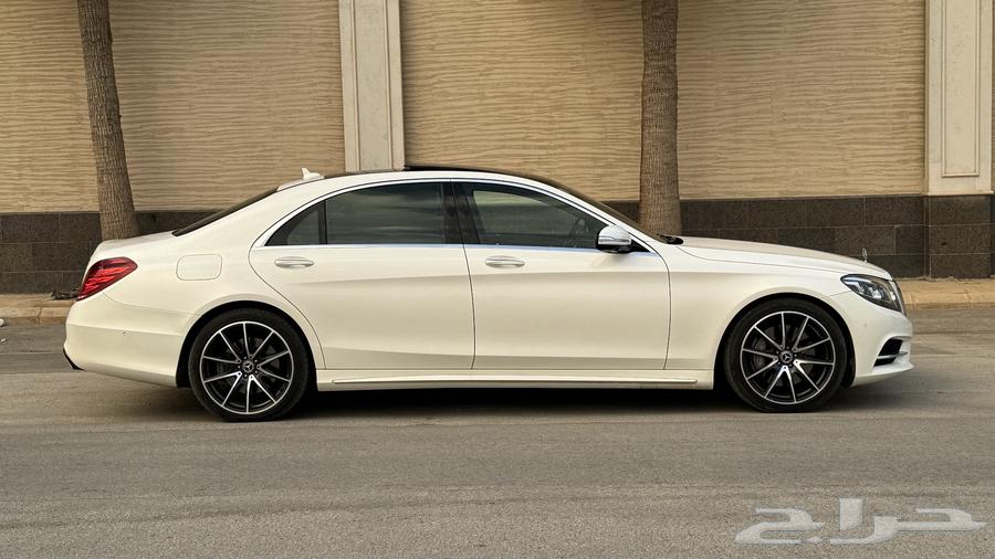 Mercedes 2015 was sold, may God bless him.63063485968899114