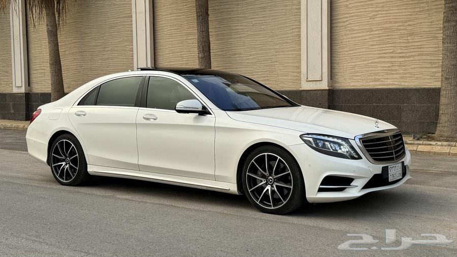 Mercedes 2015 was sold, may God bless him.63063485968899112