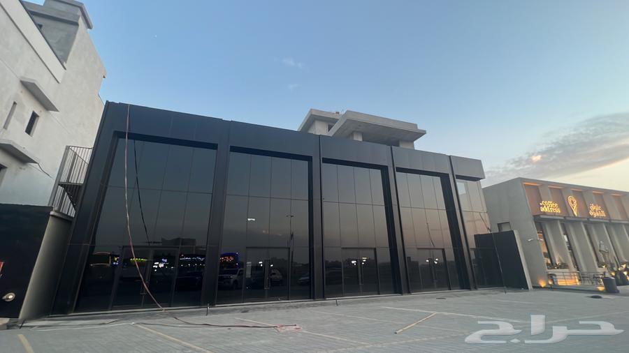 محلات تجاريه للايجار ابحر الشماليه الصواري63006406974082112