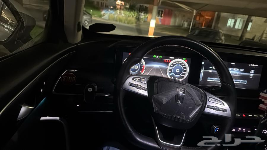 فاو t77 موديل 202063067052845570114