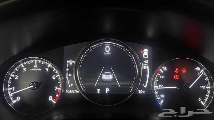 Mazda CX30 for transfer through Al-Rajhi Bank free of charge63067047790210114