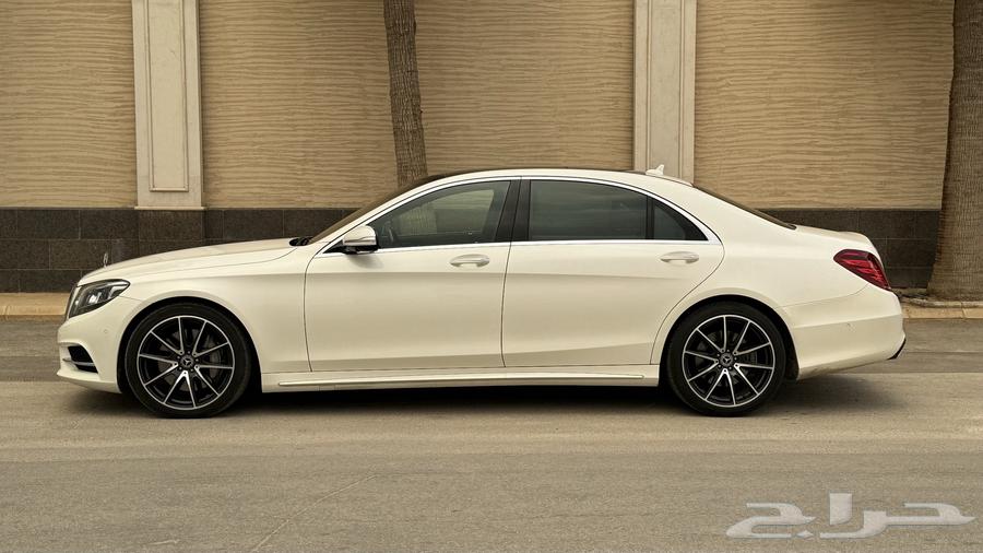 Mercedes 2015 was sold, may God bless him.63063485968899113