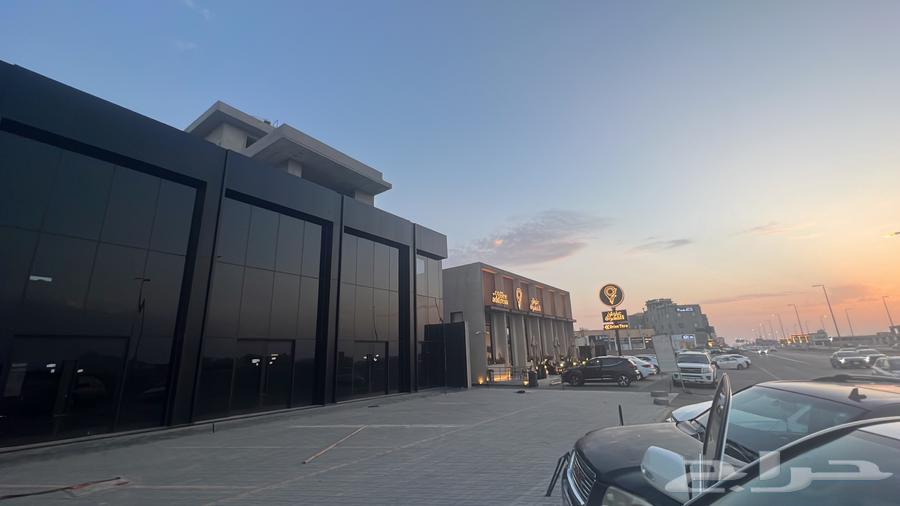محلات تجاريه للايجار ابحر الشماليه الصواري63006406974082113