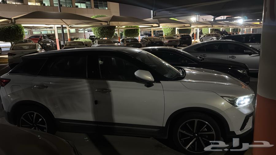 فاو t77 موديل 202063067052845570112