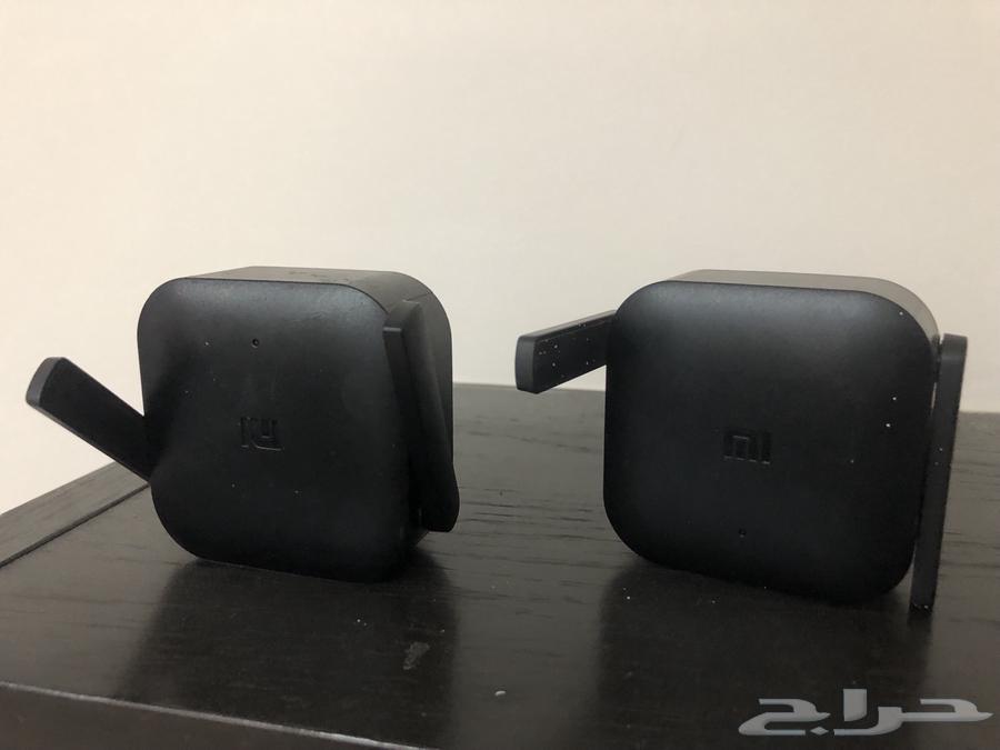 Mi Wi-Fi Network Extender from Xiaomi630441419322901126