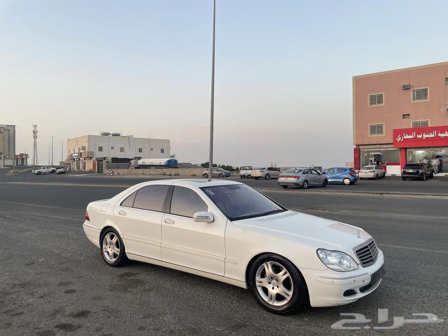 مرسيدس فياقرا 200463065066853251114