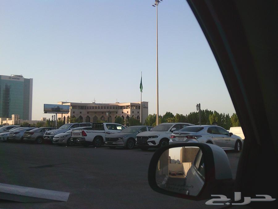 كاميرا تصوير63048279198851114