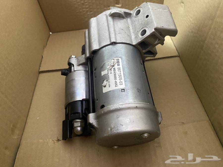 BMW 740 self 2016 model63067861322755112