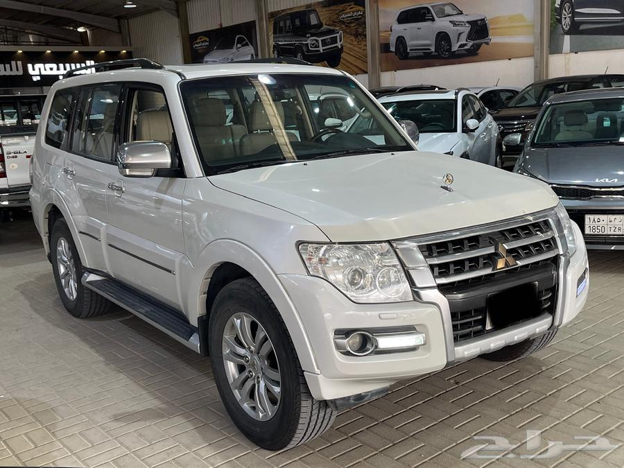 2022 Pajero Full Option63065071079298111