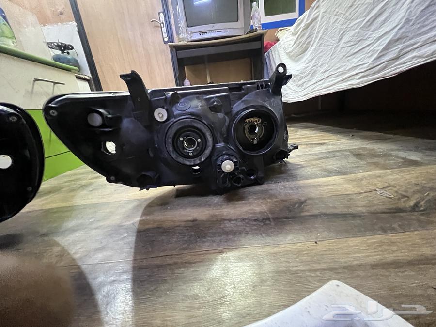 Land Cruiser 2006 or 200763067065834499113