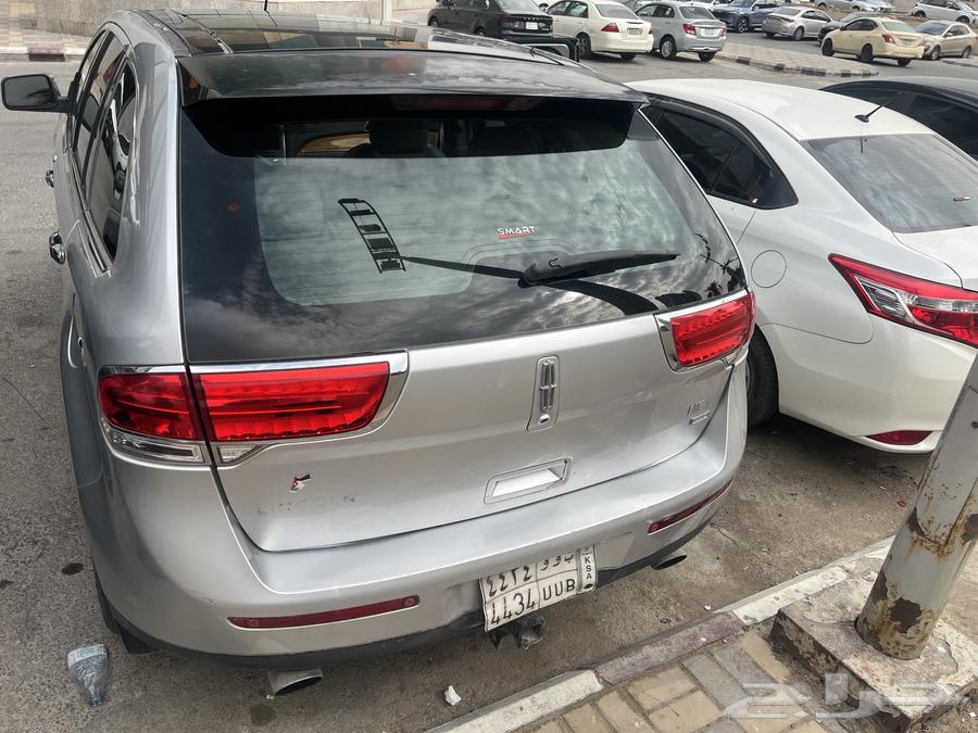 لنكون للبيع MKX63067440186371113