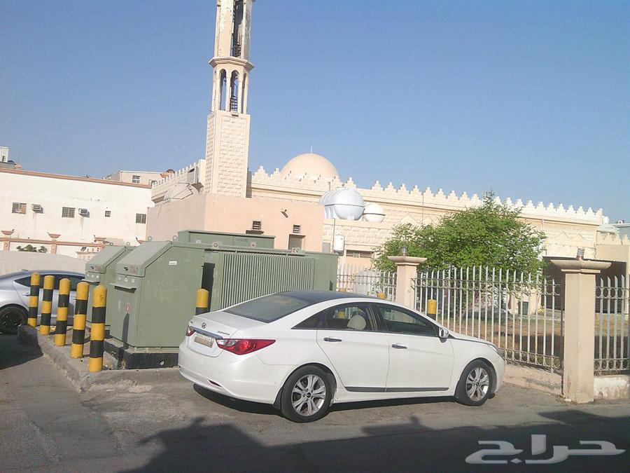 كاميرا تصوير63048279198851113