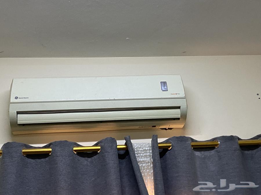 24 unit air conditioner63045383159682111