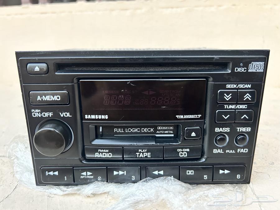 Nissan Patrol 97 Registration63062711218563112