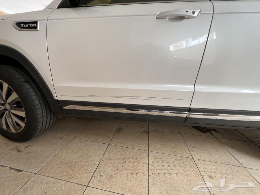 Shanghan Model 201963063490418307113