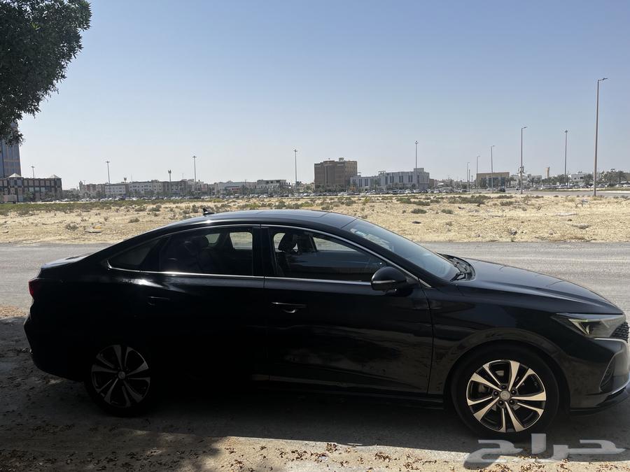 شانجان ايدو بلس 2022 ( فل كامل )63065062570755113